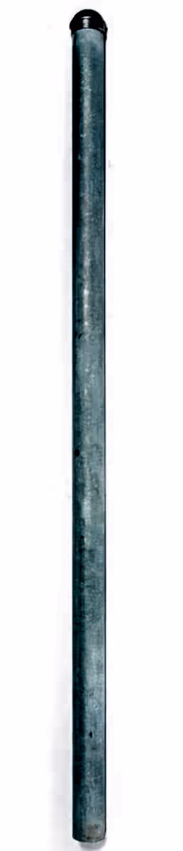 Bowtop Post