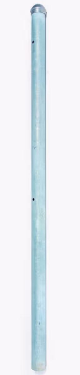 Bowtop Post