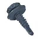 euroguard screw
