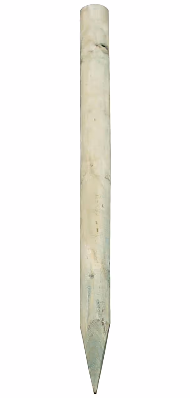 90mm Stake