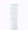Galvanised Bollard Style F