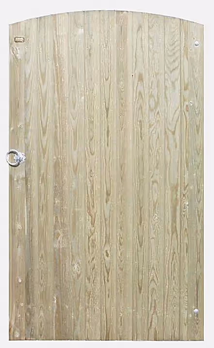 1.75m High x 1.00m Brabourne