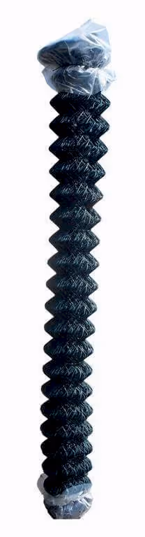 PVC Chain Link Roll