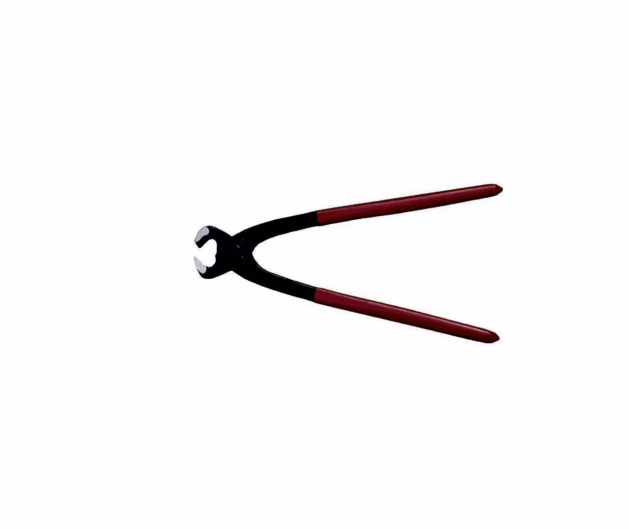 Knipex wire cutter for 3.15mm high tensile or 4.0mm mild steel