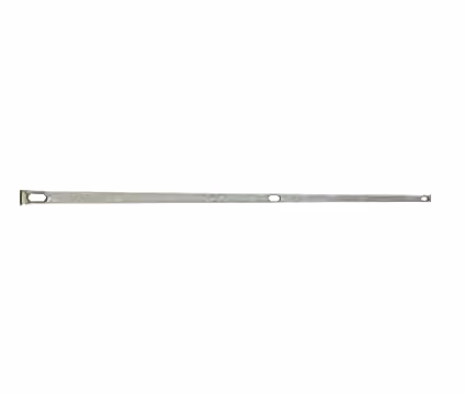 Large Stretcher Bar