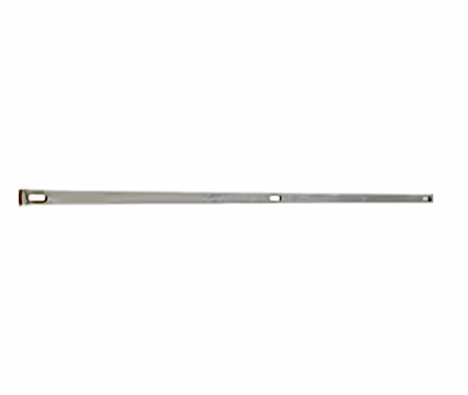 Large Stretcher Bar