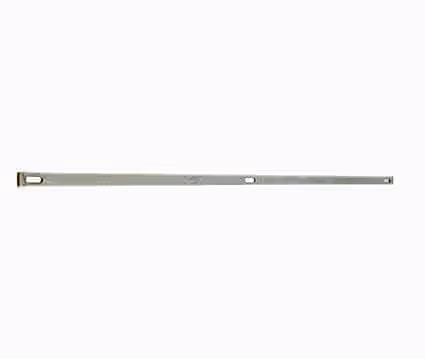 Large Stretcher Bar