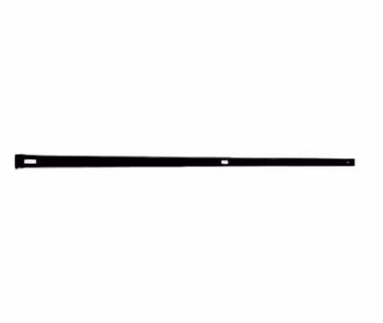 Large Stretcher Bar