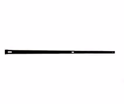 Large Stretcher Bar