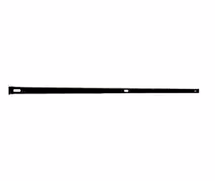 Large Stretcher Bar
