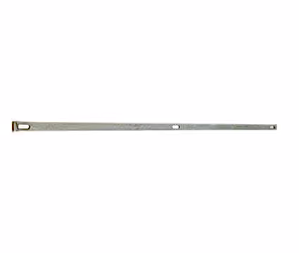 Large Stretcher Bar