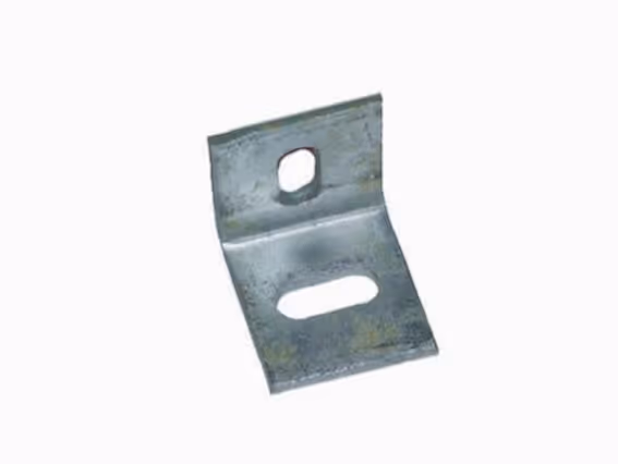 Angle Cleat