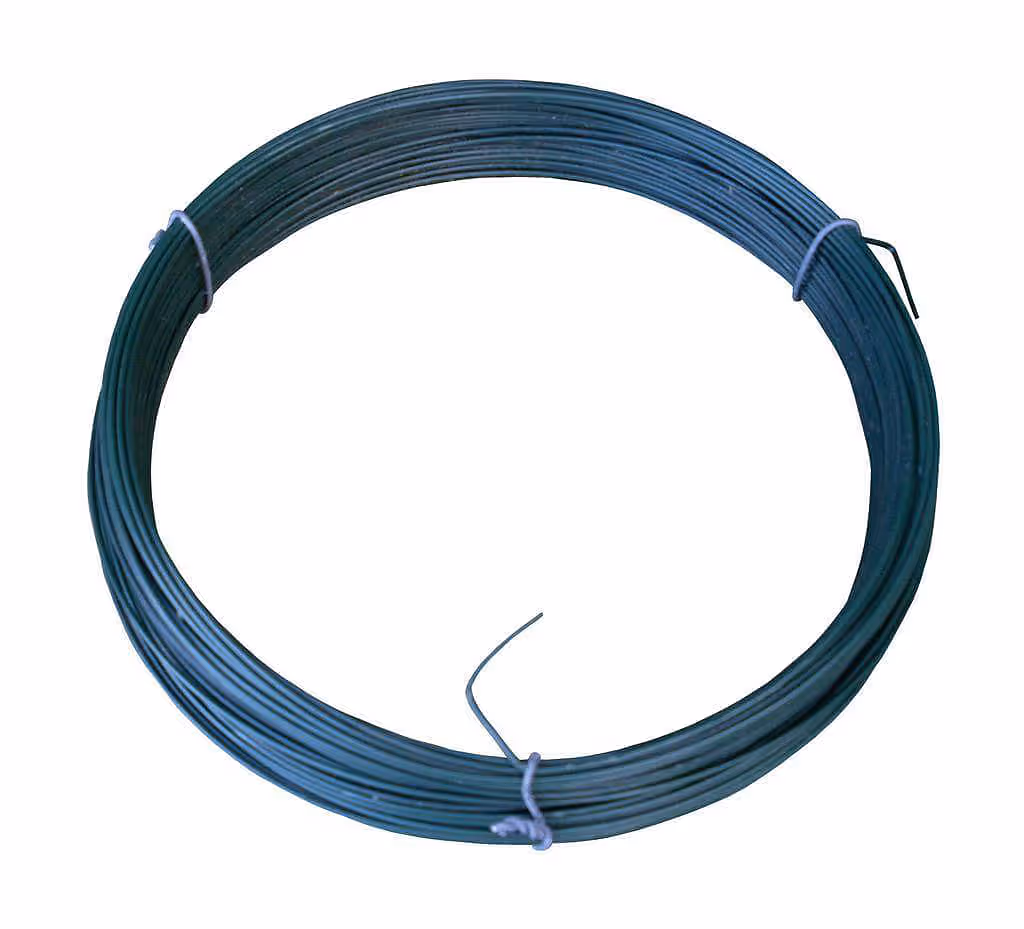 PVC Tying Wire