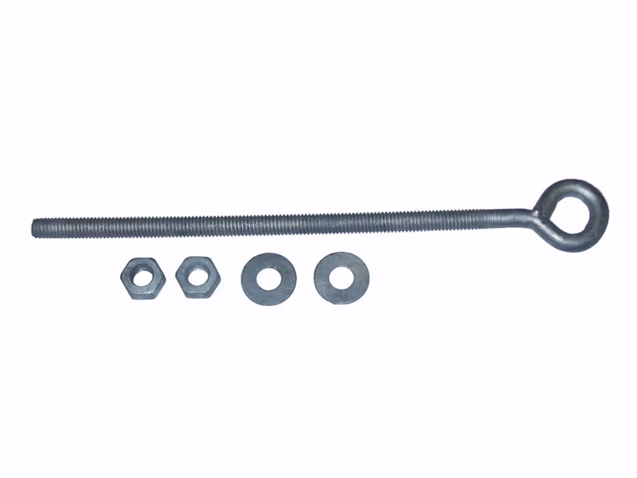 Eye Bolt