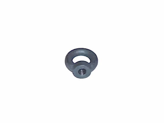 Loop Adaptor