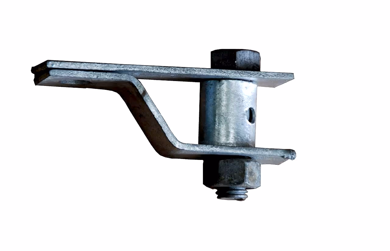 Ferrule