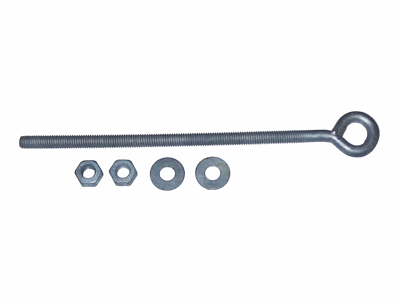 Eye Bolt