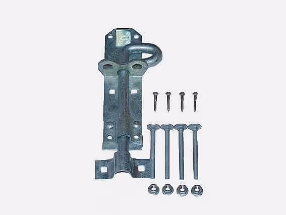 Brenton Bolt for gates