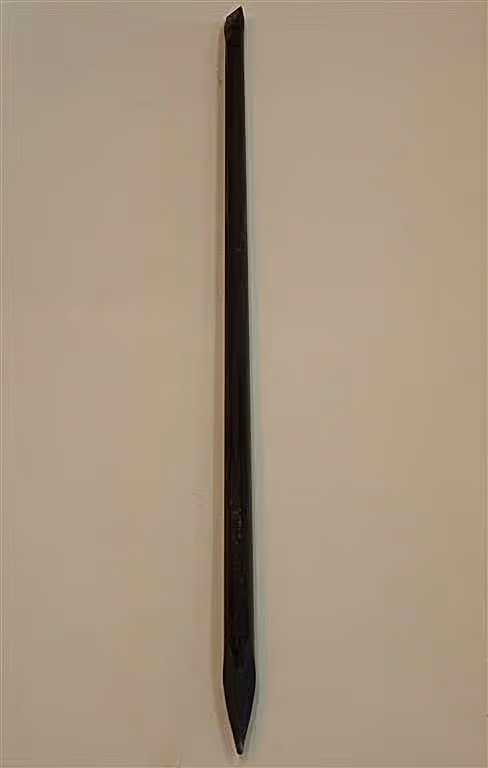 crowbar