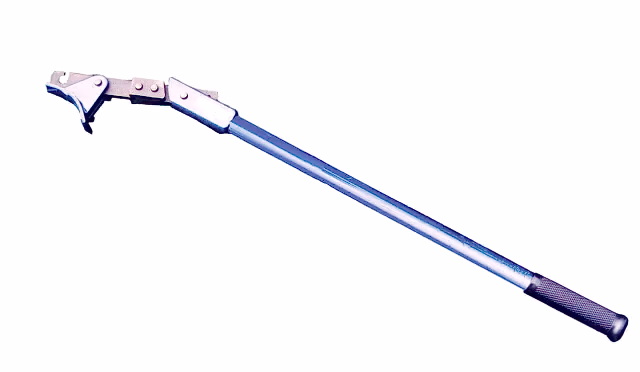 Wire Tensioning Tool