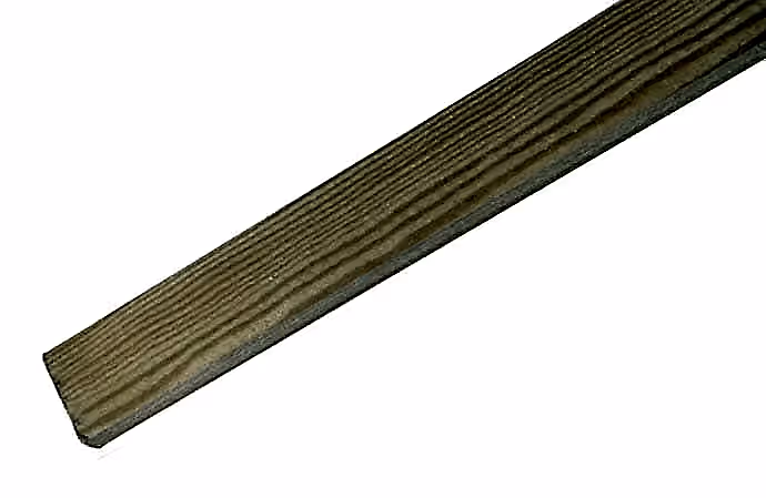 356810 - trellis stick