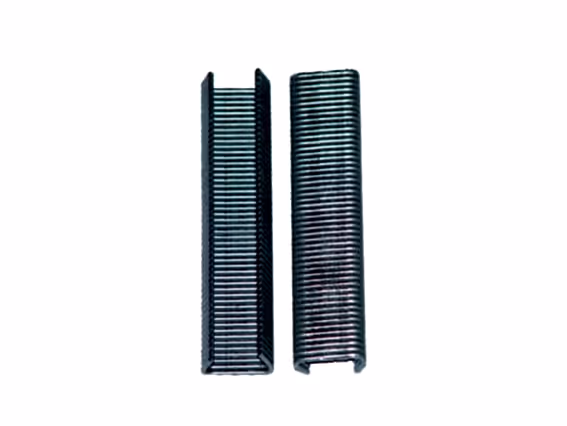 Ring Fasteners