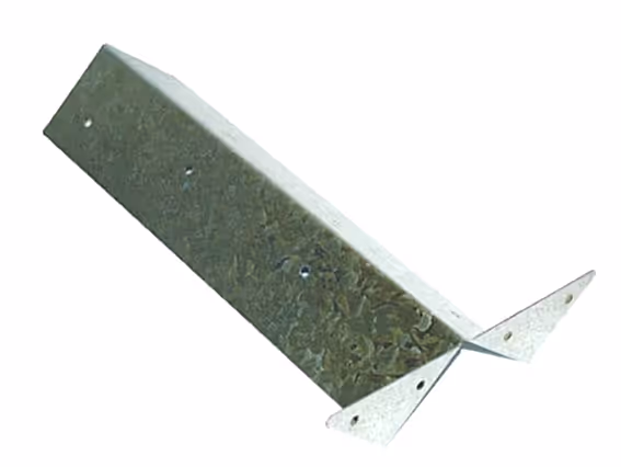 Fencing Arris Repair Bracket