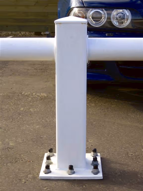 Car Bar