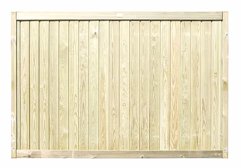 630200 x Tongue and Groove