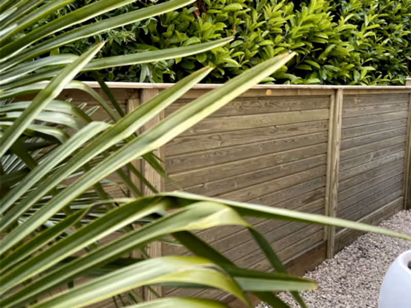 tongue-and-groove-fence-panels