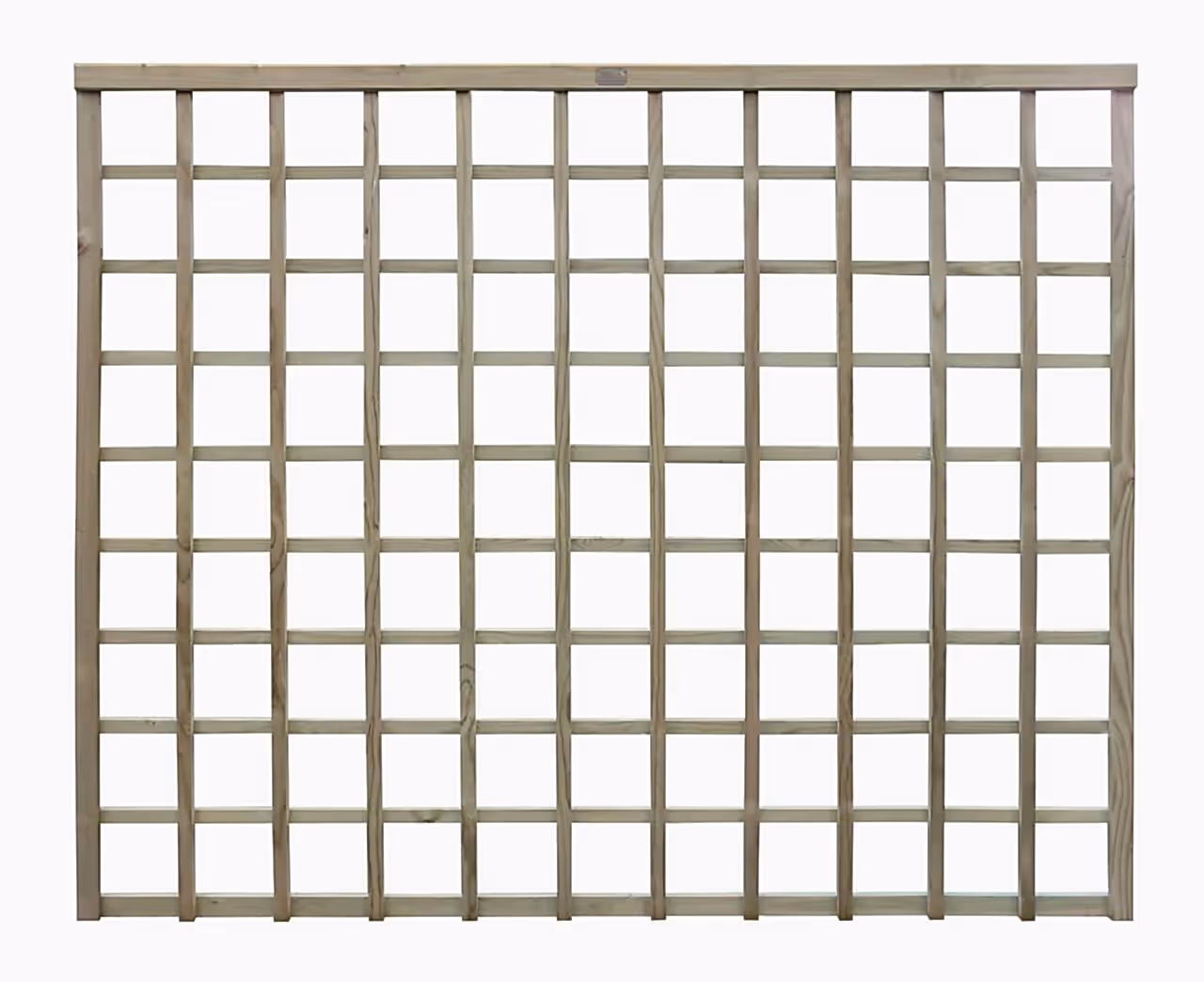 638400 - Standard Trellis