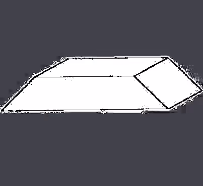pergola Inline brace