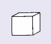 spacer block for pergola