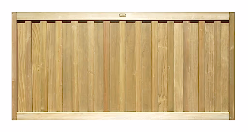 656000 - 900mm Chilham Panel