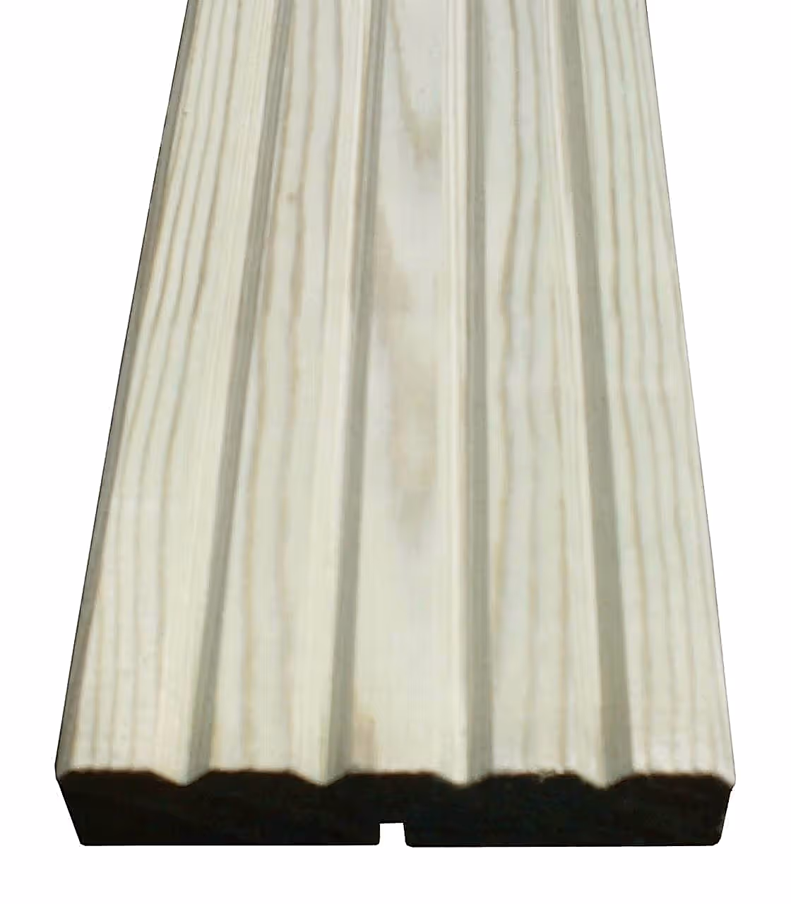 Standard Decking Board