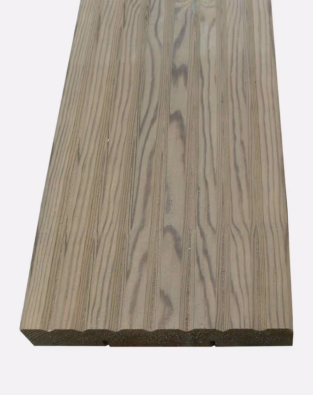 Heavy Duty Decking Board