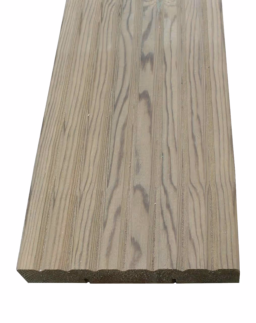 Heavy Duty Decking Board