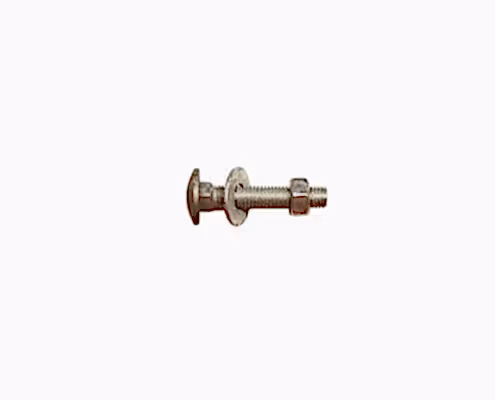 M8 50 screw